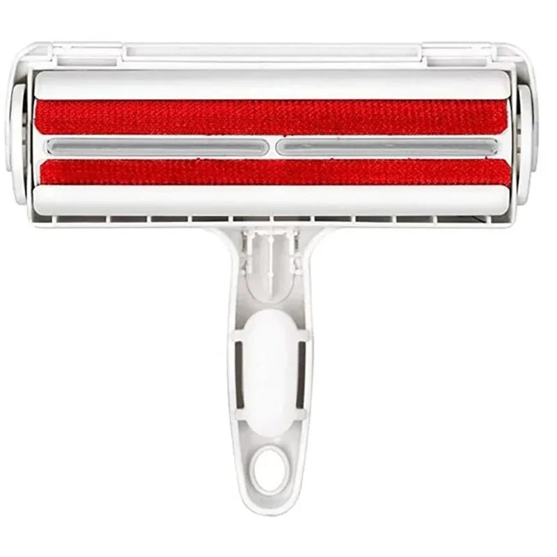 Furvo™ Self-Cleaning Pet Hair Roller